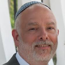 Ron Aaron Email & Phone Number