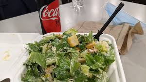 Gofundme for hyun jung grant's kids raises $2.7m after older son writes of the issues they face. Texas Democrats Who Left State Are Having A Weird Fugitive Moment With Miller Lite And Sad Salads
