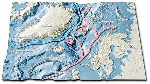 3 områden utanför europa omfattas ej. English Costal And Maritime Norway Coastal And Maritime Norway Fiskeripublikasjoner