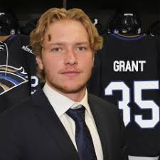 Selkirk Steelers @ Swan Valley Stampeders Saturday, January 21, 2023