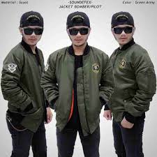 Pin Di 0899 0071 066 Three Model Jaket Jaket Terbaru Jaket Pria
