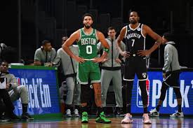 Find out with our nets vs. Celtics Nets First Round Schedule Released Celticsblog