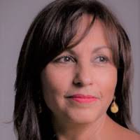 IRIS MERCEDES MARTINEZ L.