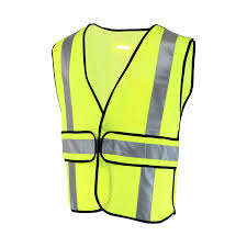 Rothco high visibility blue safety vest. Blue Safety Vests At Lowes Com