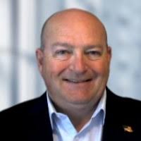 Allen Crane Email & Phone Number