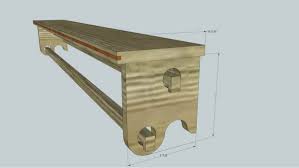 What is a quilt rack? Quilt Racks Free Woodworking Plan Com
