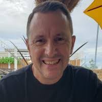 Travis Beal's Instagram, Twitter & Facebook