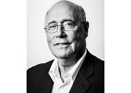 3 Best Mortgage Brokers in Norfolk ON