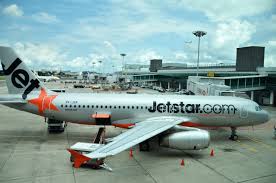 Jetstar airways fleet details and history. Jetstar Asia Cutting Jobs As Part Of Covid 19 Recovery Plan