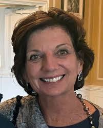 Nancy Dear's Instagram, Twitter & Facebook