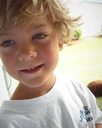 Adrian Harrold Wood, PhD