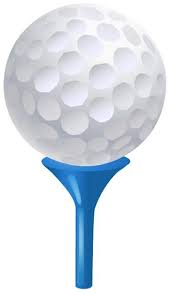 Check our collection of golf tee images, search and use these free images for powerpoint presentation, reports, websites, pdf, graphic design or any other project you are working on now. Free Golf Clipart Golf Clipart Golf Humor Golf Clip Art