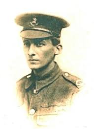 Albert and Arthur James Henshaw