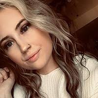 Night Watcher by Daphne Woolsoncroft