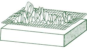 Alle.wasseradern bett kaufen die ausgezeichnetesten wasseradern betten im vergleich! Storungsfreies Schlafen Metalle Im Bett