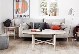 12 ides de dcoration inspires de l'inde bricobistro. Opus Coffee Table By Haslev In Coffee Tables