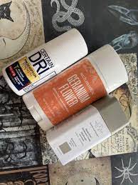 I was horrified to learn that the leaping bunny symbol. Paula S Choice Vegan Favorites Veganbeautyaddict
