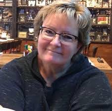 Karen Lepine's Instagram, Twitter & Facebook