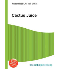 With major being the most reccurent mode. Cactus Juice Buy Cactus Juice Online At Low Price In India On Snapdeal