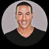 Christopher Drummond