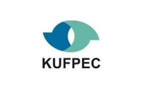 Wifi ap (802 b/g/n) ap. Kufp Packm N