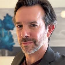 Will Wilkinson's Portfolio