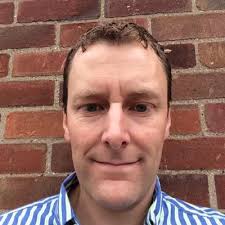 Kay Wang (@kaywang9)