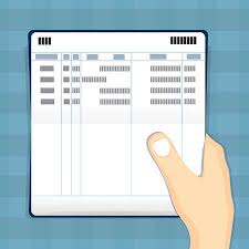 In general, the bank statement includes all the … Providing Bank Statements West Cheshire Credit Union