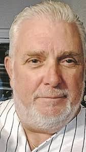 WILLIAM BALL Obituary (2023)