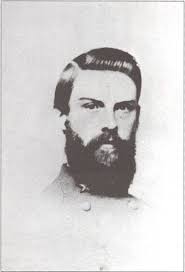 - Stuart, William Dabney