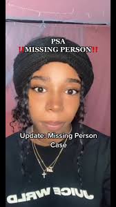 Celeste Bowman Decatur Il