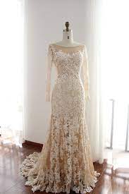 Pin On Wedding Ideas