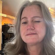 Is new behavior due to change or dishonesty?