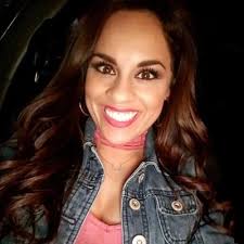 Megan Jo Crout (@meganjo1503)