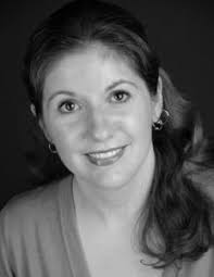 RhodeIslandHistoricalSociety