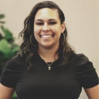 Shantelle Johnson, SHRM-CP