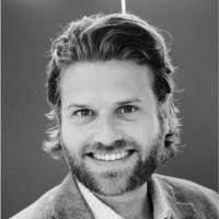 80+ "Fromm" profiles