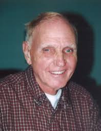 Obituary information for Freddie T. Hardegree