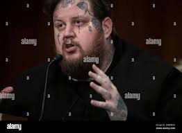 Deford hi-res stock photography and images