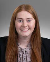 Brooke Hiatt's Instagram, Twitter & Facebook