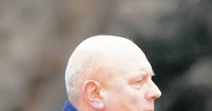 Former England coach Dick Best to boost Southend Rugby Club