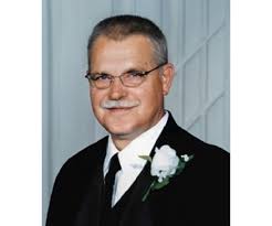 Paul Netz Obituary (2021)