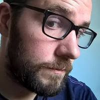 PDF) El país del que vienen los monstruos