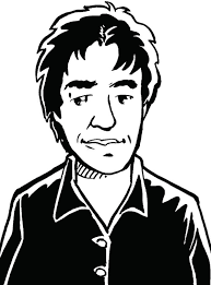 Das Wilde Pack: Das Wilde Pack