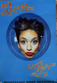 Other Rock & Pop Artists D, Artists D, Rock & Pop, Music Memorabilia,  Entertainment Memorabilia