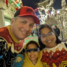 What does the date BBY mean in the Star Wars universe?