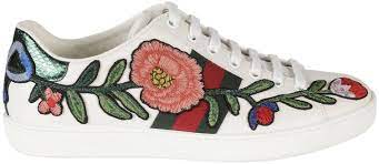 Even more shocking is that dsw has a bunch of cute styles currently. 10 Reasons To Not To Buy Gucci Ace Embroidered Sneaker Jun 2021 Runrepeat