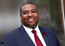 CALIBR 2019 Professional Class Members Presentation (Compressed)