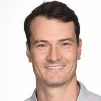 John Bowler's Instagram, Twitter & Facebook