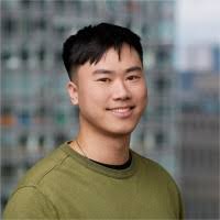 100+ "Chui" profiles